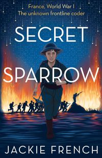 secret-sparrow