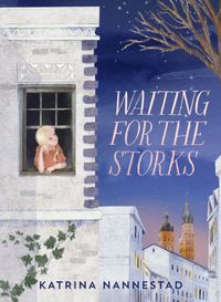 waiting-for-the-storks