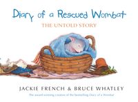 diary-of-a-rescued-wombat