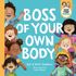 Boss of Your Own Body (Teeny Tiny Stevies)