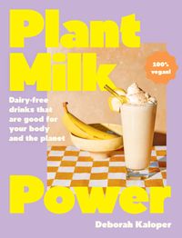 plant-milk-power