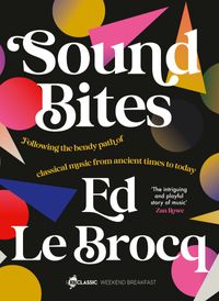 sound-bites