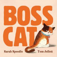 boss-cat