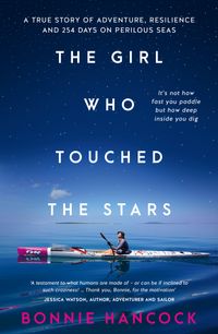 the-girl-who-touched-the-stars