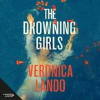 The Drowning Girls :HarperCollins Australia