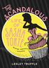 The Scandalous Life of Sasha Torte