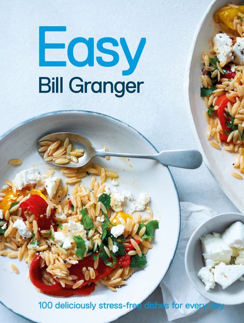 Easy :HarperCollins Australia