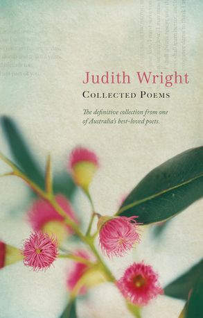 Collected Poems :HarperCollins Australia