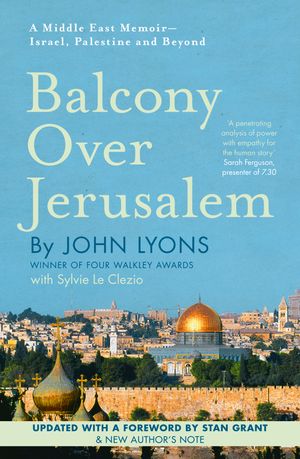 balcony-over-jerusalem
