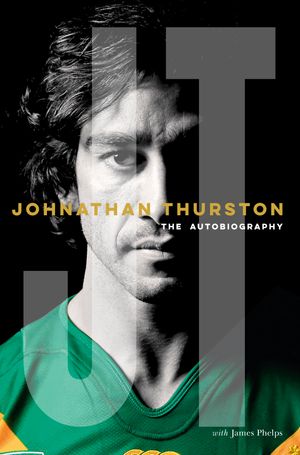 johnathan-thurston-the-autobiography