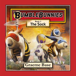 bumblebunnies-the-sock-bumblebunnies-book-2
