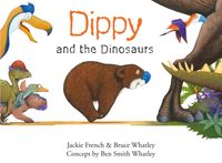 dippy-and-the-dinosaurs
