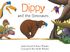 Dippy and the Dinosaurs