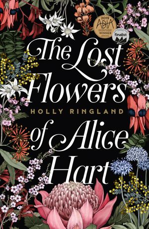 the-lost-flowers-of-alice-hart-the-bestselling-debut-novel-of-2018