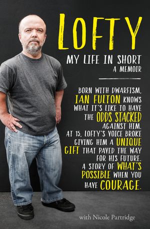 lofty-my-life-in-short-a-memoir