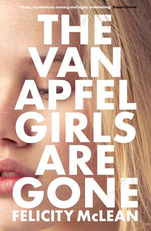 the-van-apfel-girls-are-gone