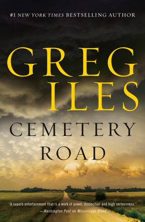 cemetery-road