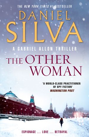the-other-woman