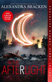 in-the-afterlight-the-darkest-minds-book-3
