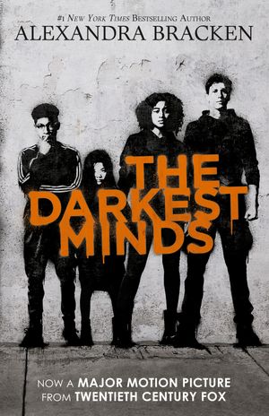 the-darkest-minds-the-darkest-minds-book-1-movie-tie-in-edition