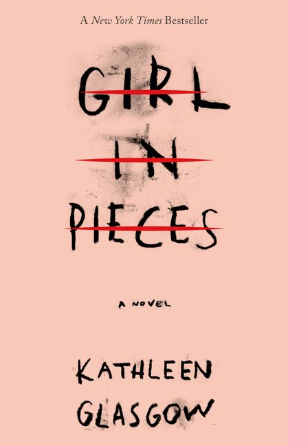 girl-in-pieces-harpercollins-australia