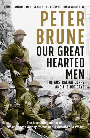 our-great-hearted-men