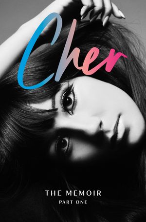 cher