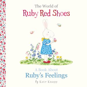 the-world-of-ruby-red-shoes-a-book-about-rubys-feelings
