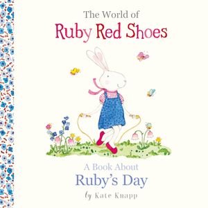 the-world-of-ruby-red-shoes-a-book-about-rubys-day