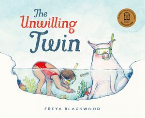 the-unwilling-twin