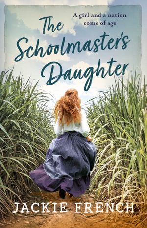 the-schoolmasters-daughter