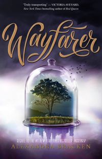 wayfarer-passenger-book-2