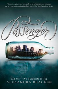 passenger-passenger-book-1