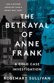 the-betrayal-of-anne-frank
