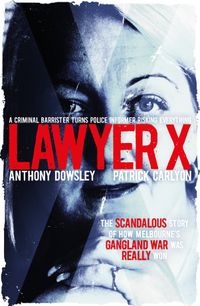 lawyer-x