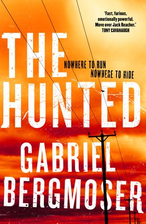 the-hunted