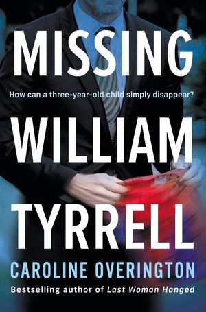 missing-william-tyrrell