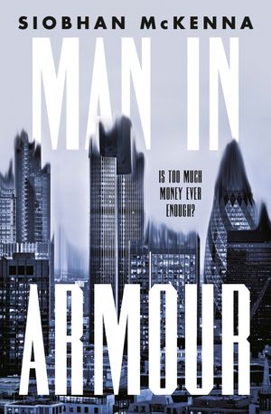 man-in-armour