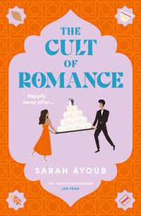 the-cult-of-romance