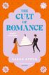 The Cult of Romance