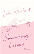 swimming-lessons