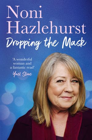 dropping-the-mask