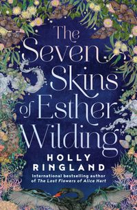 the-seven-skins-of-esther-wilding