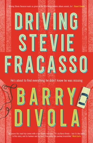 driving-stevie-fracasso