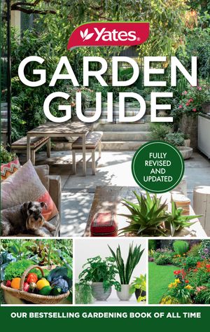 yates-garden-guide-anz-edition
