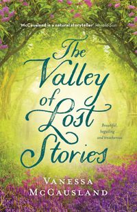 the-valley-of-lost-stories