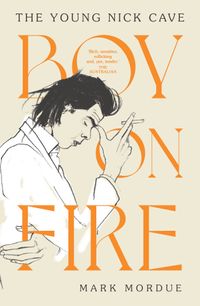 boy-on-fire