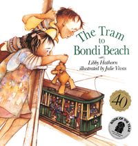 the-tram-to-bondi-beach-40th-anniversary-edition