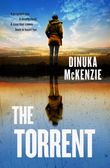 the-torrent