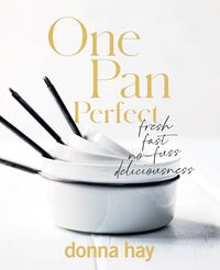 one-pan-perfect